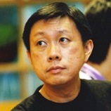 Philip Cheah