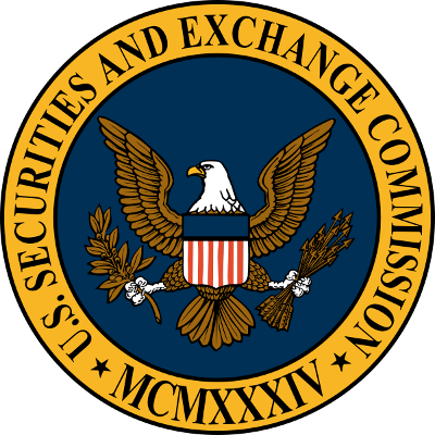 sec definition of alternative trading system