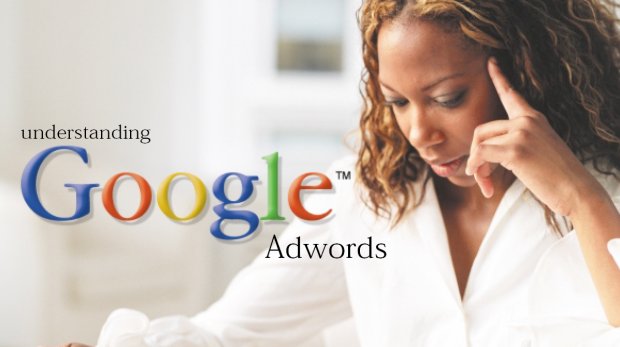 understanding google adwords