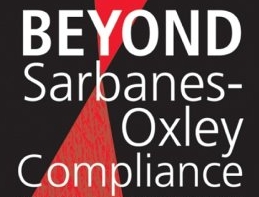 computer compliance under sarbanes-oxley