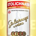 Stoli logo