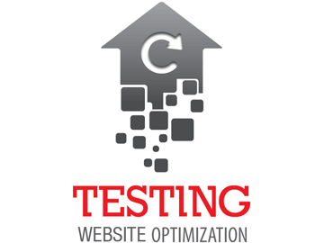 testing website ideas