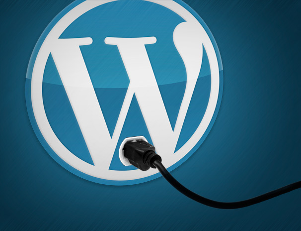 top wordpress plugins